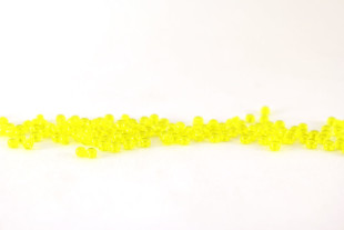 Бисер Япония 10/0 круглый 10 г 0012