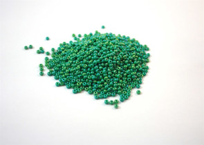 Бисер Чехия круглый 10/0 50г 54250