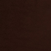 "PEPPY" Плюш PEV ФАСОВКА 48 x 48 см 273 г/ кв. м 100% полиэстер 37 т. коричневый