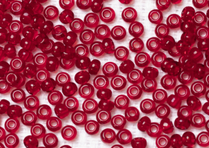 Бисер Чехия круглый 08/0 50г 90120